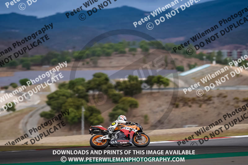 motorbikes;no limits;october 2019;peter wileman photography;portimao;portugal;trackday digital images